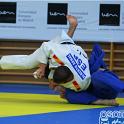 CEU2011 900112